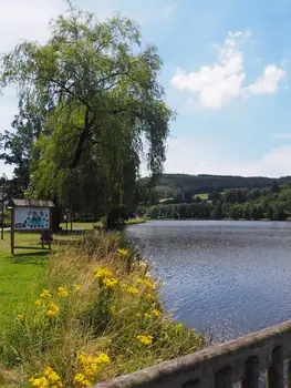 Vielsalm (Belgium)